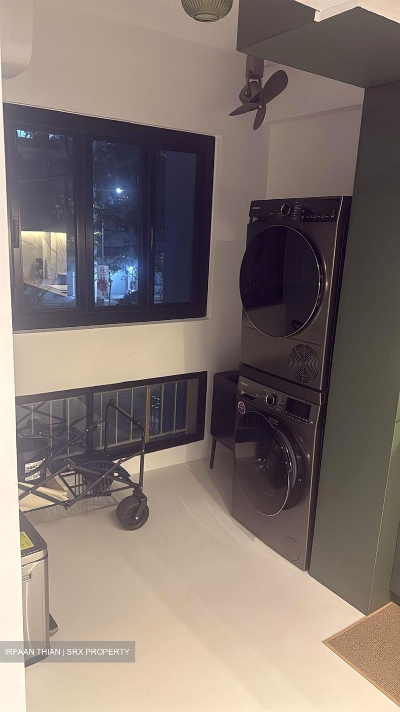 Jurong West Street 81 (Jurong West), HDB 3 Rooms #611583671